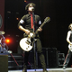 Illustration for article titled Enough Time Has Passed To Reveal George W. Bush Was The ‘American Idiot’ (By Billie Joe Armstrong)